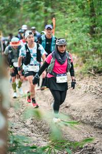 BIB: 
                            <button type="button" onclick="openModal(26869256)" class="btn btn-primary btn-sm float-right btn-popup" data-toggle="modal" data-target=".modal-high-quality">
                        <i class="fas fa-shopping-cart"></i> Add to Cart
                    </button>
                                            <button type="button" onclick="isThisMe(26869256, true)" class="btn btn-success btn-sm float-right btn-popup btn-isme hidden" data-toggle="tooltip" data-placement="bottom" title="นี่คือรูปของคุณใช่ไหม คลิกที่นี่เพื่อเอาเข้าอัลบั้ม">
                        <i class="fas fa-plus"></i> Add to album
                    </button>
                    <button type="button" onclick="isThisMe(26869256, false)" class="btn btn-warning btn-sm float-right btn-popup btn-isnotme hidden">
                        <i class="fas fa-ban"></i> Remove from album
                    </button>